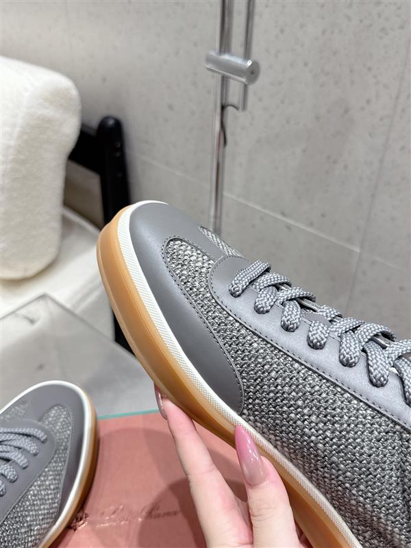 20251128153658160 310